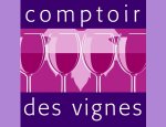 COMPTOIR DES VIGNES 77320
