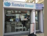 KAMEVA BEAUTE Lisieux