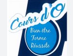COURS D'O 24100