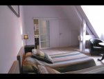 Photo CHAMBRES D'HOTES DE LA BIGAUDERIE