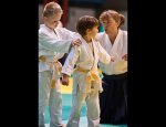 Photo ESPACE AIKIDO