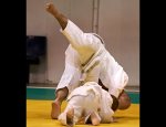 ESPACE AIKIDO 31000