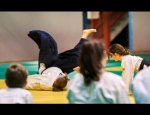 Photo ESPACE AIKIDO