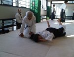 ESPACE AIKIDO Toulouse