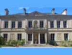CHATEAU DES REQUETES 61250