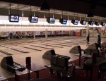 BOWLING LE LOOPING Montivilliers
