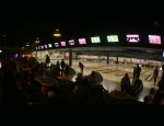 BOWLING LE LOOPING Montivilliers