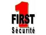 FIRST SECURITE ALARME VIDEO 91090