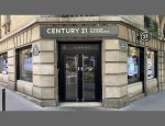 CENTURY 21 PRESTIGE MONTMARTRE Paris 18