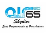 AIR 65 65230