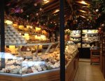 FROMAGERIES DE PARIS Paris 12