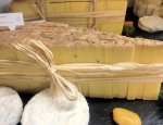 FROMAGERIES DE PARIS 75012