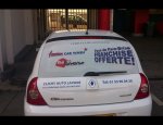 AMERICAN CAR WASH CLICHY AUTO LAVAGE Clichy