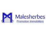 MALESHERBES 35400