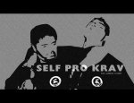 Photo WORLD KRAV MAGA ORGANIZATION - AJL WKMO IPC