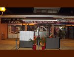 CREPERIE LA PAUSE GOURMANDE Anglet