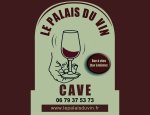 SARL LE PALAIS DU VIN CAVE À CONCERT Aubigny