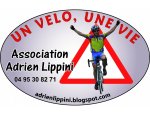 ASSOCIATION ADRIEN LIPPINI 20290