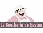 LA BOUCHERIE DE GASTON 22100