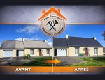 JOYCE RENOVATION 56800
