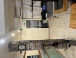 94190 Villeneuve-Saint-Georges