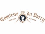 COMTESSE DU BARRY 32200