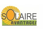 SOLAIRE AVANTAGES 29430