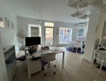 Photo AGENCE IMMOBILIERE  NAT IMMO