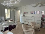 AGENCE IMMOBILIERE  NAT IMMO Redessan