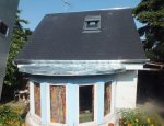 DESCARTES RENOVATION Beaugency