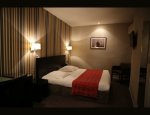 Photo GRAND HOTEL D'ORLEANS TOULOUSE