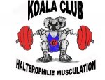 KOALA CLUB Villers-Bretonneux