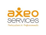AXEO SERVICES 21000