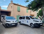 13110 Port-de-Bouc