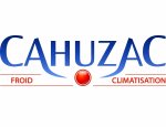 CAHUZAC 34490