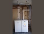 69580 Sathonay-Camp