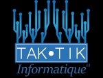 TAKTIK INFORMATIQUE 50200