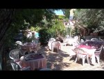 RESTAURANT HERACLES Grimaud