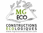 MG ECO 46260