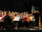 ECOLE DE MUSIQUE, DANSE ET THEÄTRE DU SUNDGAU (EMS) 68130