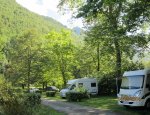 CAMPING MUNICIPAL 09140