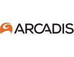 ARCADIS 44800