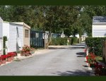 CAMPING VNAYA VILLAGE LA GUILLOTIERE 85690