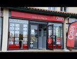 ORPI AGENCE SAINT MARTIN Biarritz