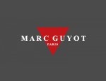 Photo MARC GUYOT