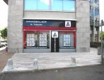 Photo IMMOBILIER TISSIDRE