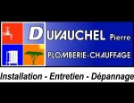 DUVAUCHEL PIERRE 76750