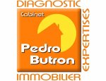 BUTRON PEDRO 31210