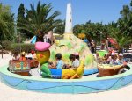 Photo KIDDY PARC
