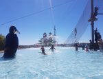 KIDDY PARC Hyères